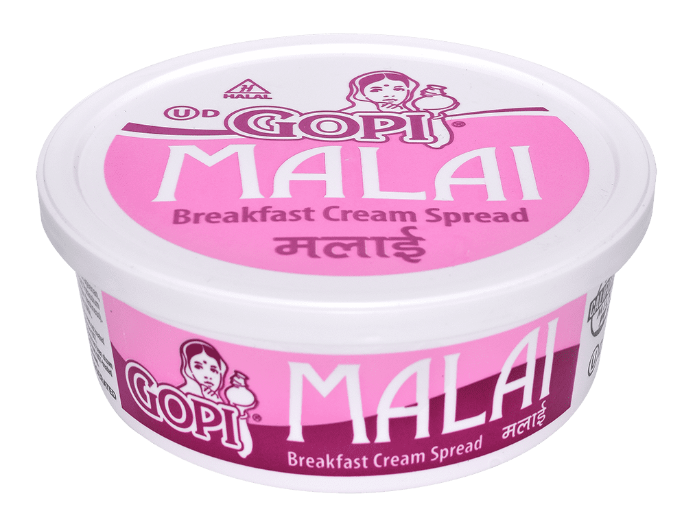 GOPI MALAI 12/8 OZ