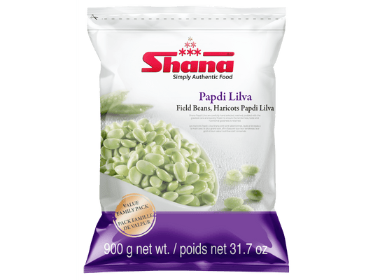 SHANA PAPDI LILVA 6/900 GM